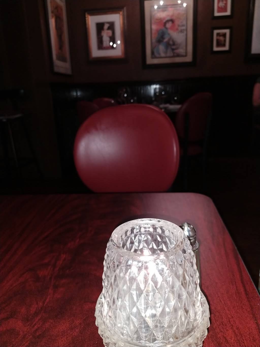 Le Val de Loire Restaurant | restaurant | 1576 SE 3rd Ct, Deerfield Beach, FL 33441, USA | 9544275354 OR +1 954-427-5354