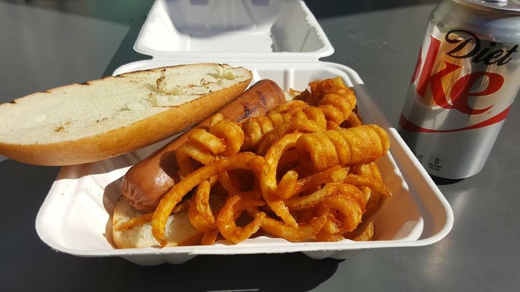 TIBCO Cafe | restaurant | 3301 Hillview Ave, Palo Alto, CA 94304, USA | 6508465610 OR +1 650-846-5610