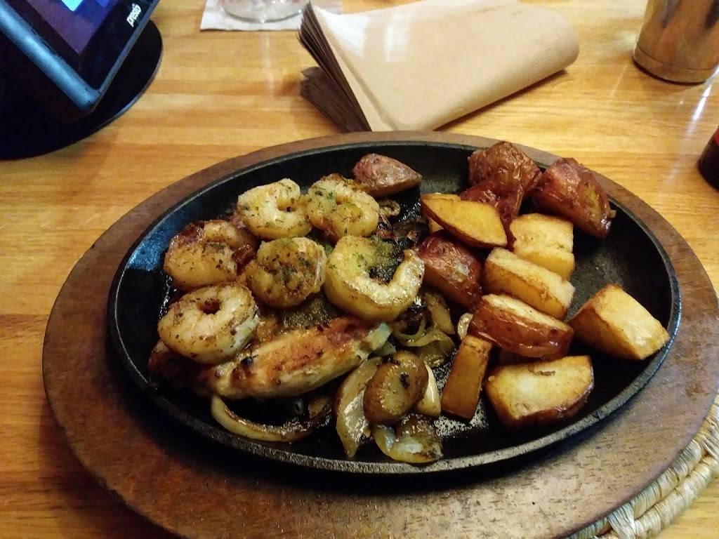 Applebees Grill + Bar | restaurant | 5561 Westchester Woods Blvd, Hilliard, OH 43026, USA | 6145279670 OR +1 614-527-9670