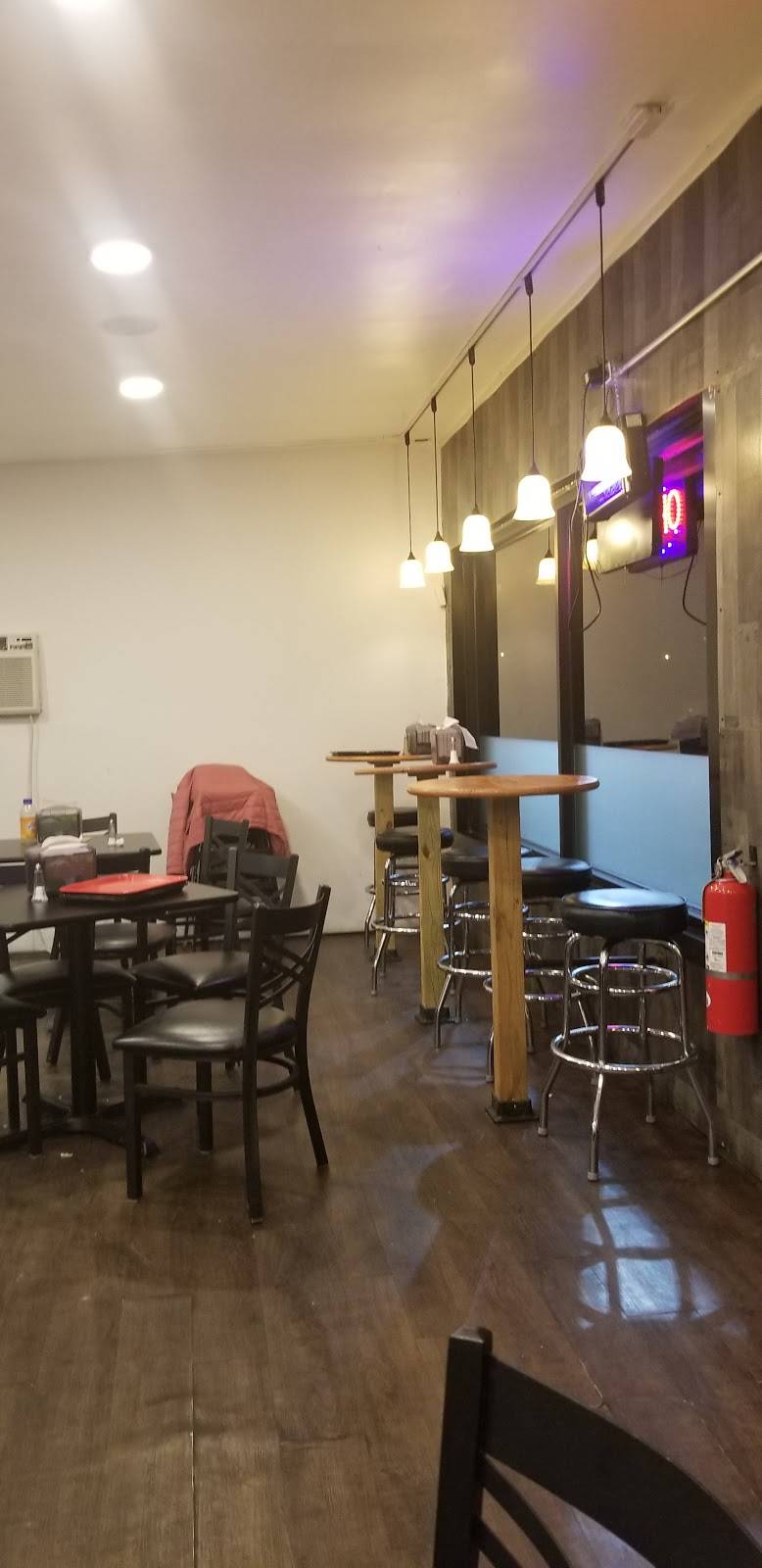 כפשוטו | restaurant | 37 S Clifton Ave, Lakewood, NJ 08701, USA | 7327319498 OR +1 732-731-9498