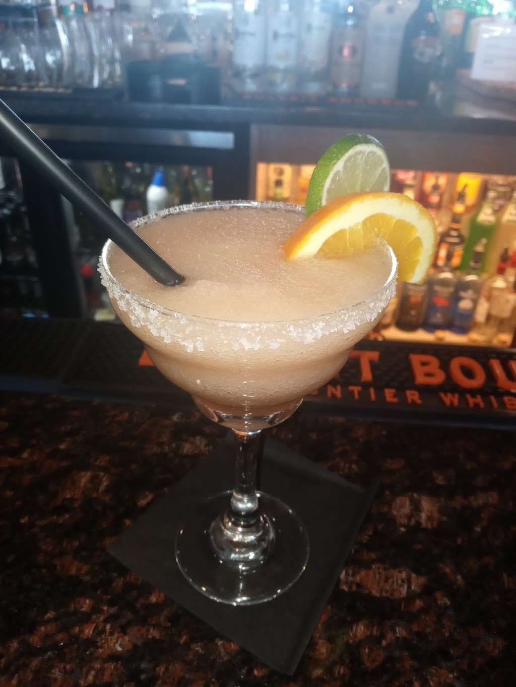 J & S | restaurant | 887 Garfield Ave S, Montebello, CA 90640, USA | 3237283853 OR +1 323-728-3853