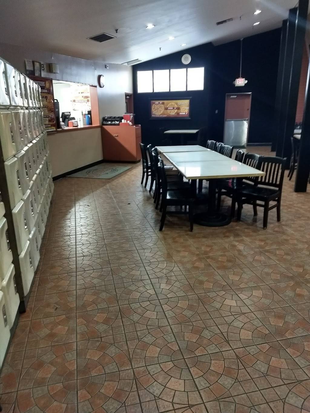 Del Rio Lanes | meal takeaway | 7502 Florence Ave, Downey, CA 90240, USA | 5629273351 OR +1 562-927-3351