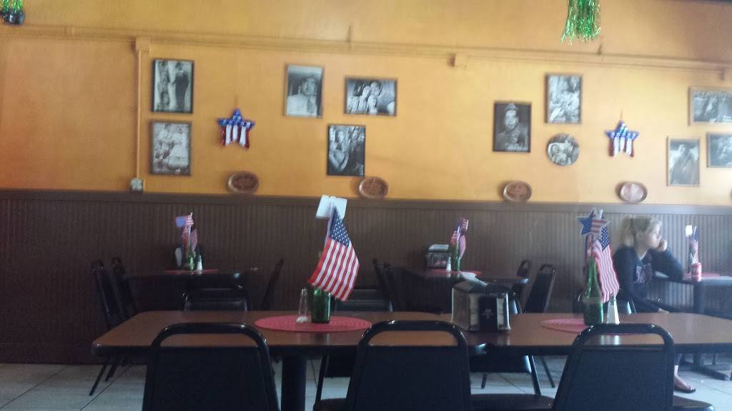 SamS-Leon Mexican Supplies | restaurant | 5014 S 20th St, Omaha, NE 68107, USA | 4027333809 OR +1 402-733-3809