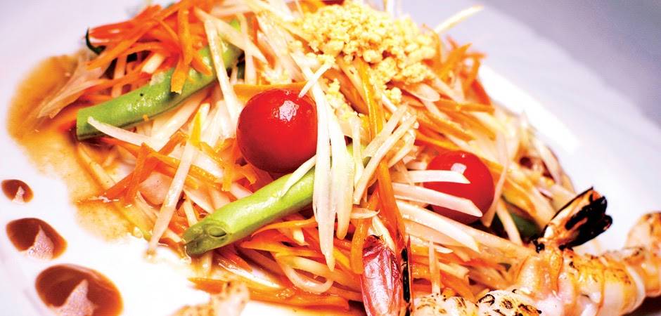 Pad Thai Restaurant | restaurant | 6416 Carlisle Pike #1000, Mechanicsburg, PA 17050, USA | 7177961246 OR +1 717-796-1246