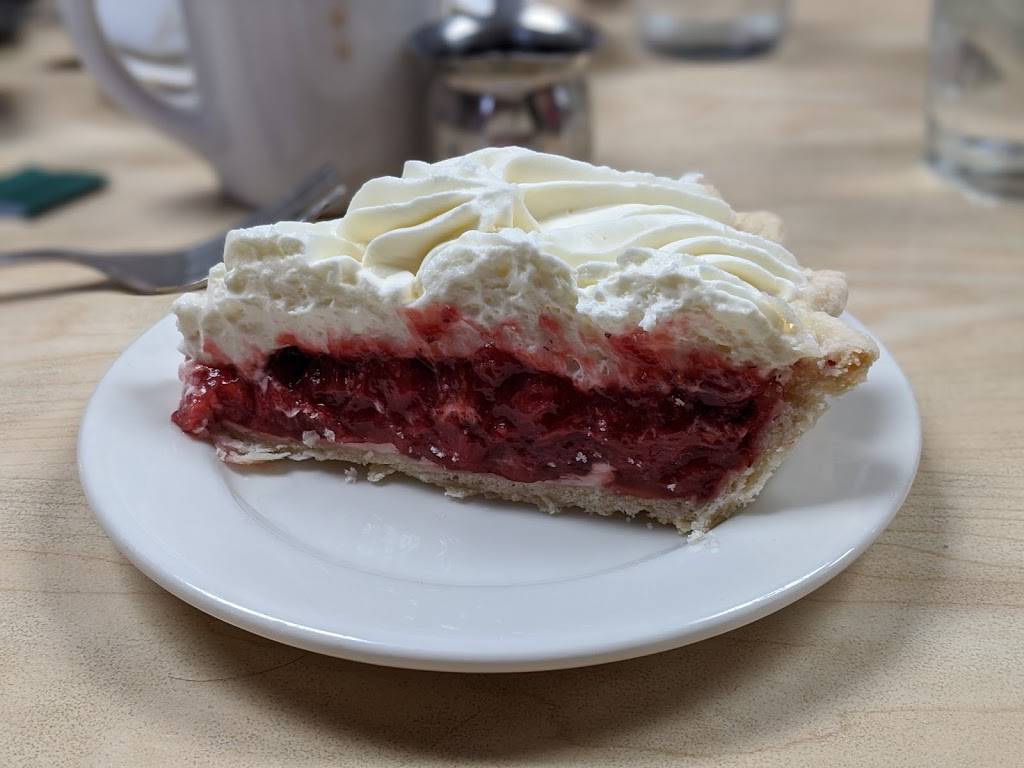 Left Fork Grill | restaurant | 68 W 3900 S, Salt Lake City, UT 84107, USA | 8012664322 OR +1 801-266-4322