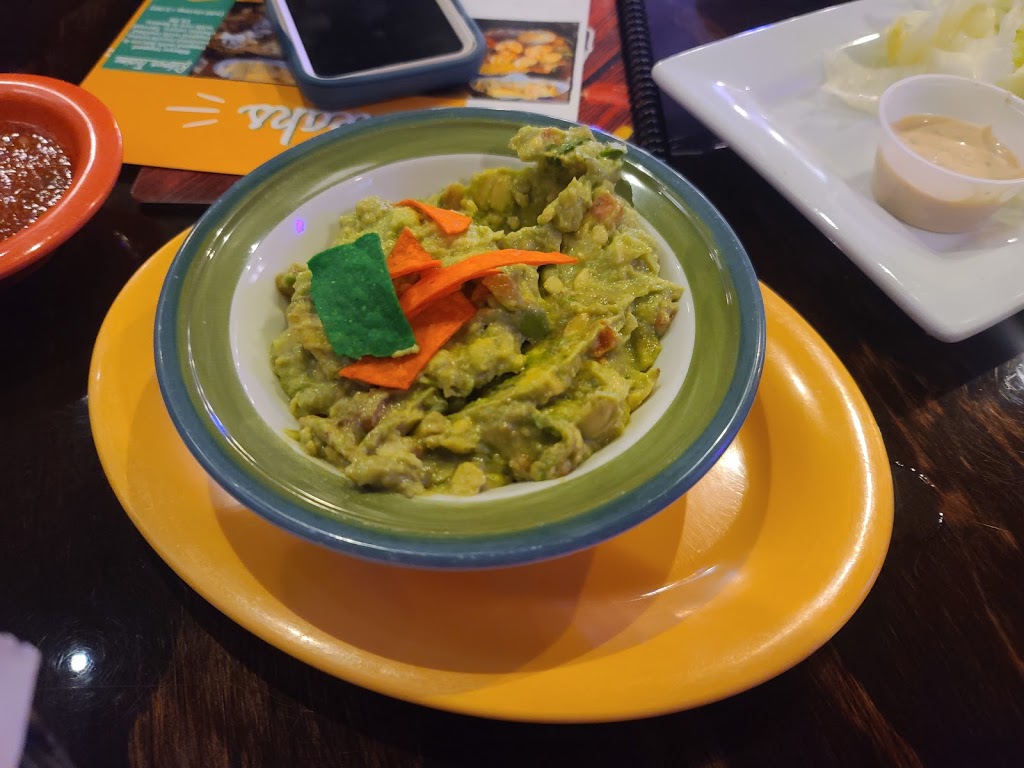 Avocados Ruston | restaurant | 1429 Eagle Dr, Ruston, LA 71270, USA | 3182247041 OR +1 318-224-7041