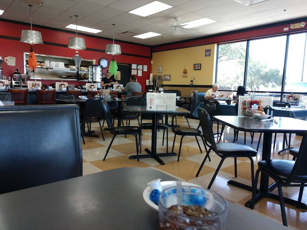 Jerry Bobs Restaurant | restaurant | 2680 E Valencia Rd, Tucson, AZ 85706, USA | 5208075717 OR +1 520-807-5717