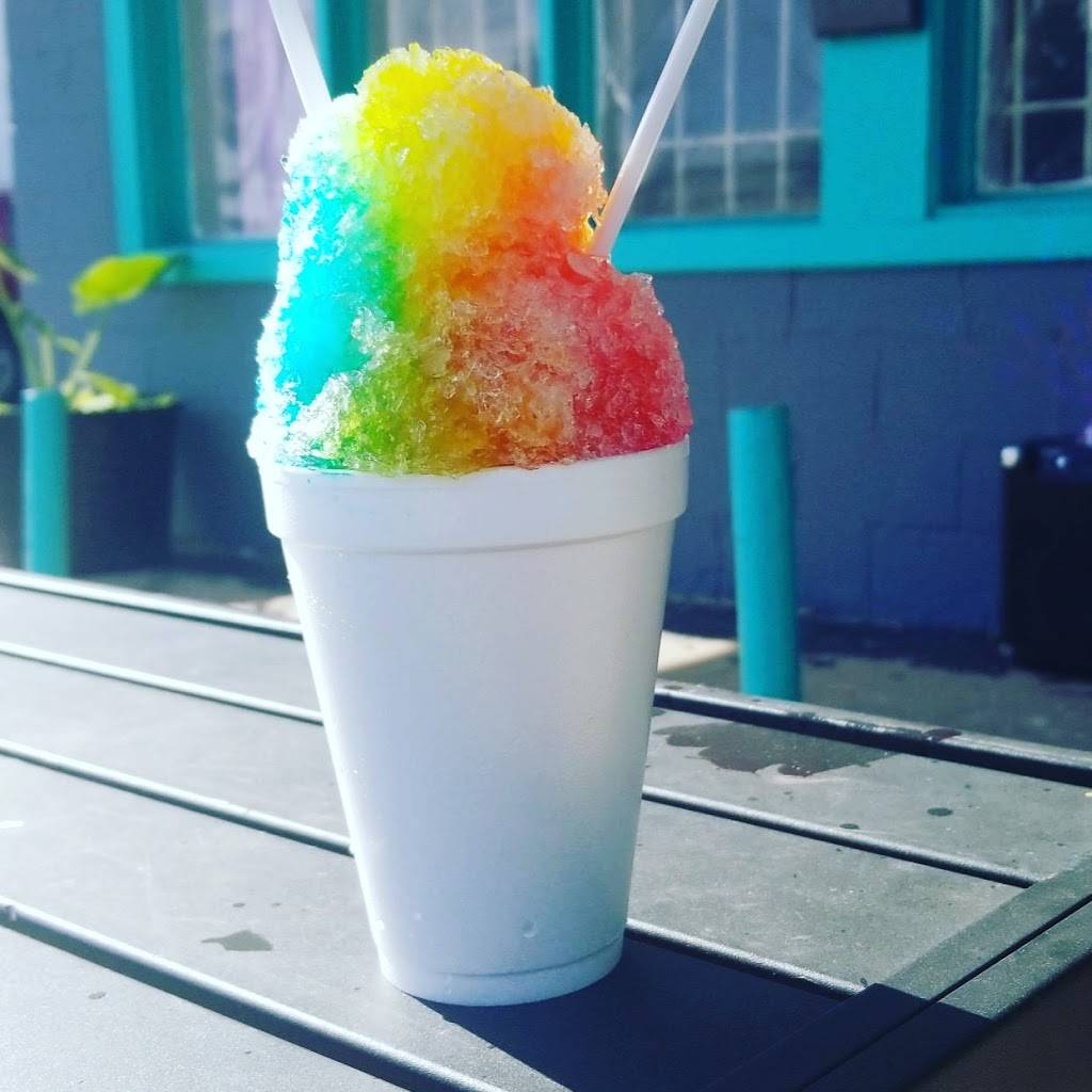 Sunset Shaved Ice | meal takeaway | 1611 Singleton Blvd, Dallas, TX 75212, USA | 4698184432 OR +1 469-818-4432