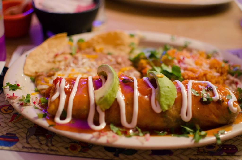 Marios De La Mesa Restaurant | restaurant | 8425 La Mesa Blvd, La Mesa, CA 91942, USA | 6194619390 OR +1 619-461-9390