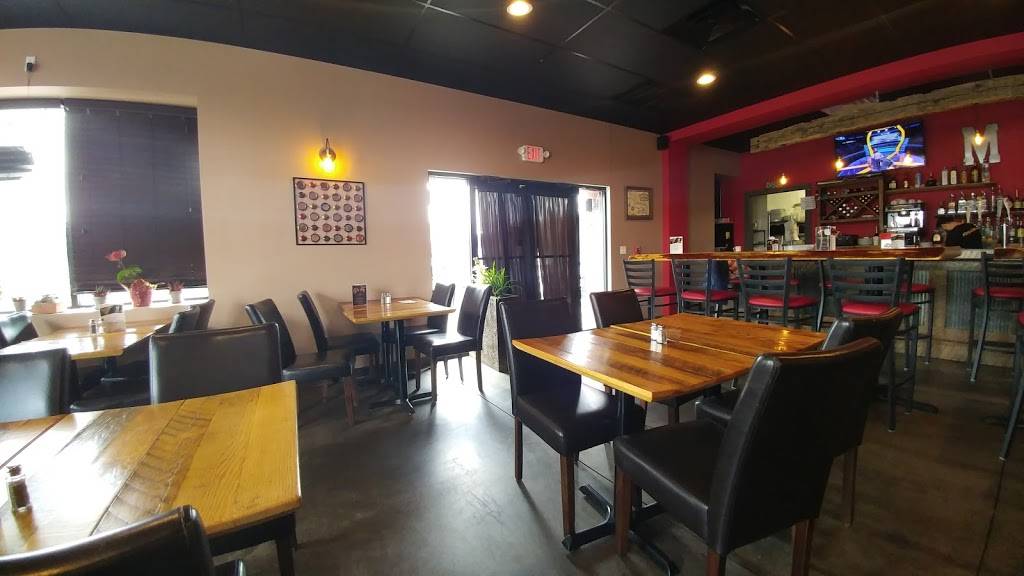 Minas Spanish Kitchen | restaurant | 265 Route 211 East, Suite 101 & 102, Middletown, NY 10940, USA | 8453940199 OR +1 845-394-0199