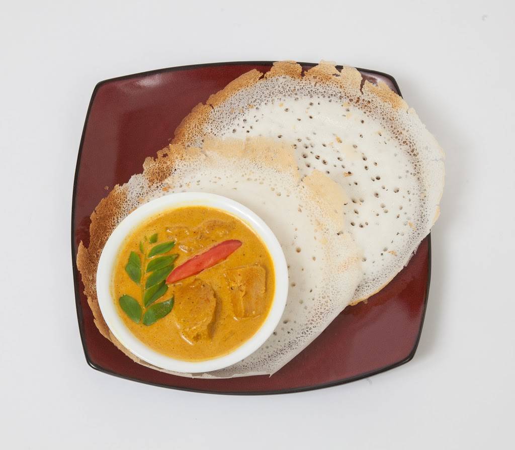 Taste of Kerala | restaurant | 3429 W Brainard Rd #260, Beachwood, OH 44122, USA | 2164501711 OR +1 216-450-1711