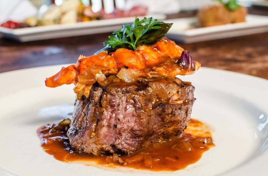 Trattoria Romana Wakefield | restaurant | 71 S County Commons Way, Wakefield, RI 02879, USA | 4017924933 OR +1 401-792-4933