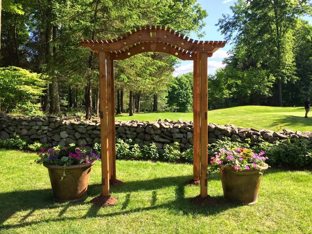 Winding Hills Golf Club | restaurant | 1847 NY-17K, Montgomery, NY 12549, USA | 8454573187 OR +1 845-457-3187