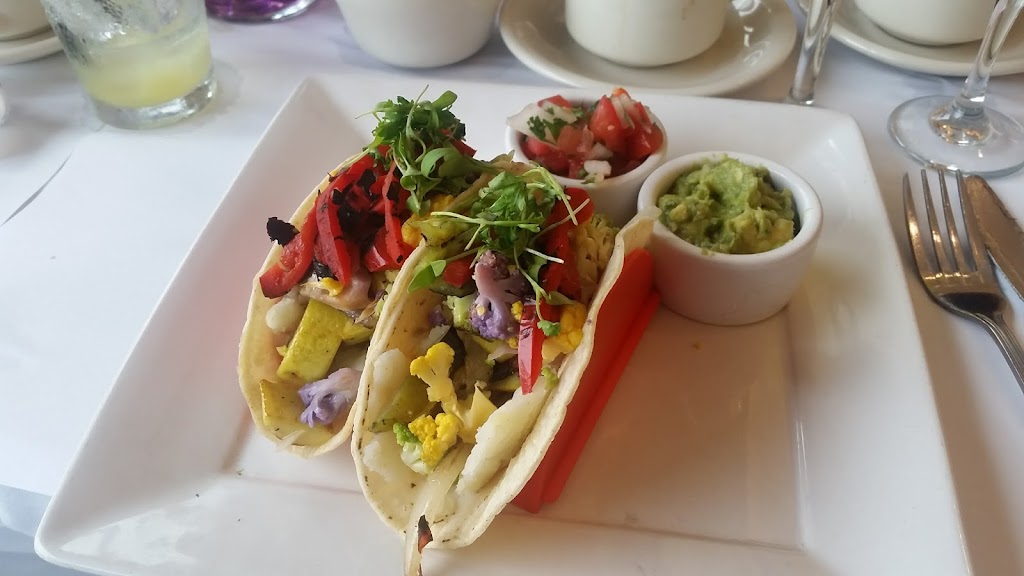 Lone Tree Golf & Event Center | restaurant | 4800 Golf Course Rd, Antioch, CA 94531, USA | 9257064220 OR +1 925-706-4220