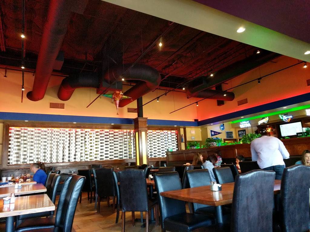 Lupe’s Tex-Mex & Grill (Keller) | restaurant | 2122 Rufe Snow Dr #108, Keller, TX 76248, USA | 8174287700 OR +1 817-428-7700