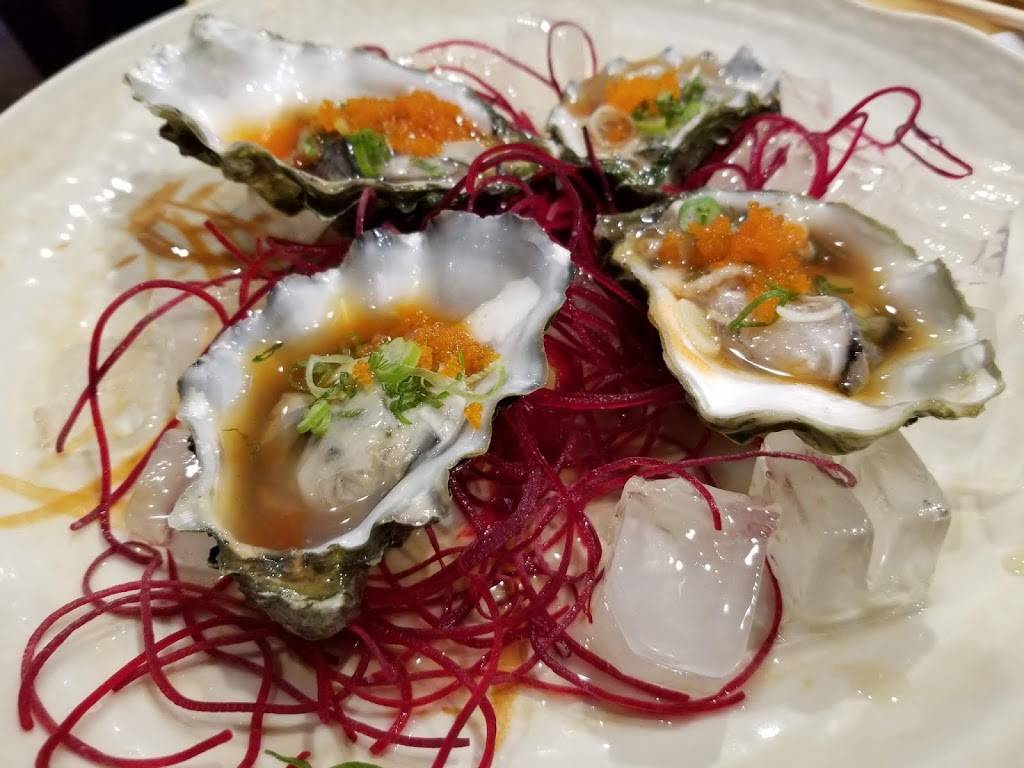 Wasabi Sushi and Roll | restaurant | 1041 E Imperial Hwy, Placentia, CA 92870, USA | 7142237878 OR +1 714-223-7878