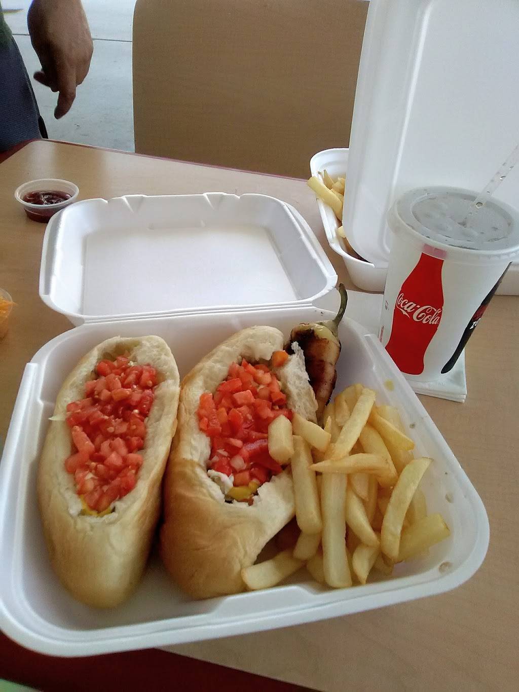 Jasons Mexican Restaurant | restaurant | 2400 N Pantano Rd, Tucson, AZ 85715, USA | 5204602802 OR +1 520-460-2802