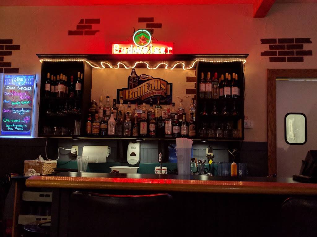 Papillons Pizza | restaurant | 1041 Grand Ave, Rothschild, WI 54474, USA | 7153599417 OR +1 715-359-9417