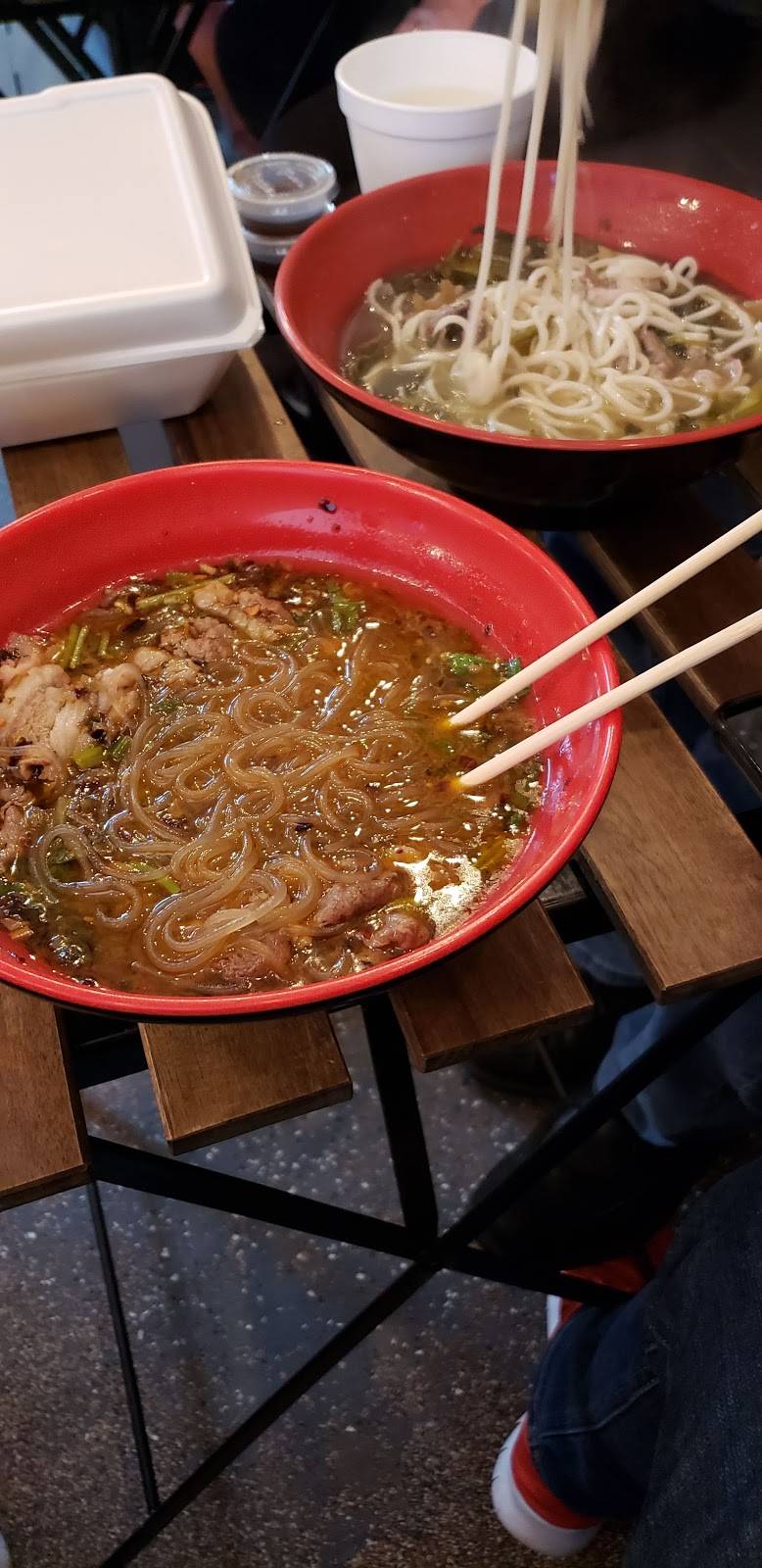 Taos Bakery & Dim Sum | restaurant | 2460 Nesconset Hwy, Stony Brook, NY 11790, USA | 6316756492 OR +1 631-675-6492