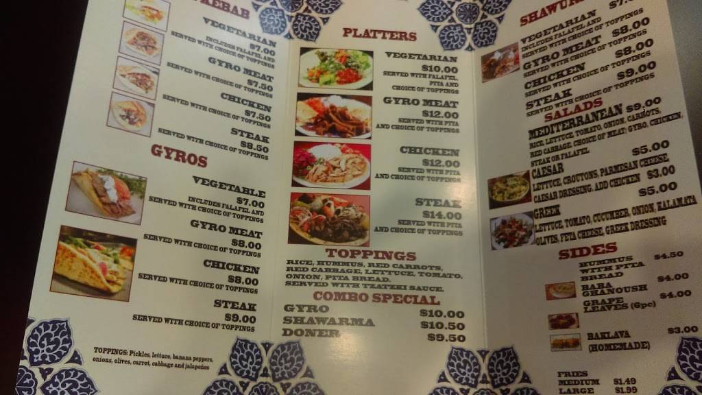 casa grimorio | restaurant | 9581 Fields Ertel Rd, Loveland, OH 45140, USA | 5137600584 OR +1 513-760-0584