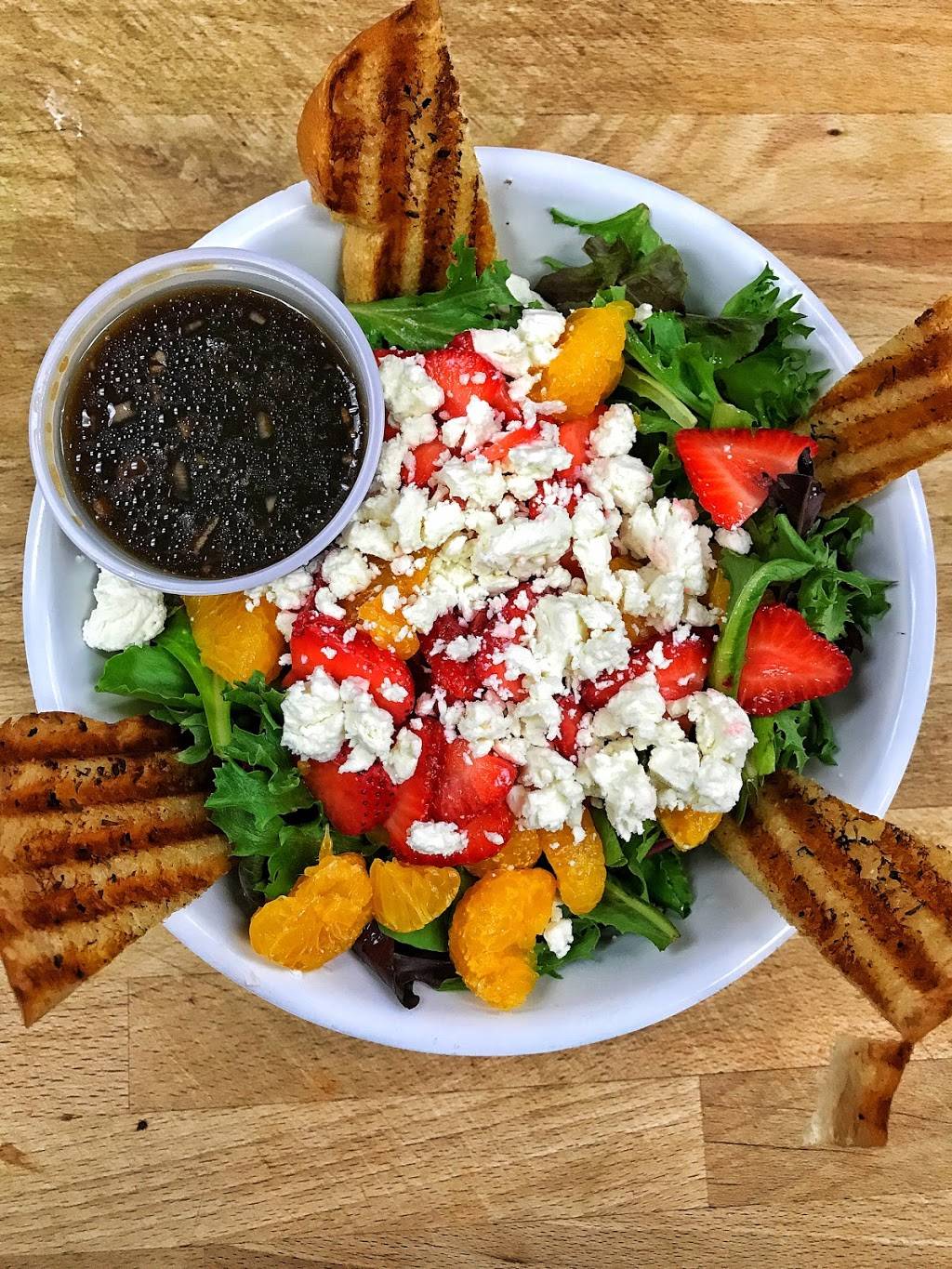 Skimmers Panini Grill | cafe | 25290 Marguerite Pkwy #E, Mission Viejo, CA 92692, USA | 9498558500 OR +1 949-855-8500