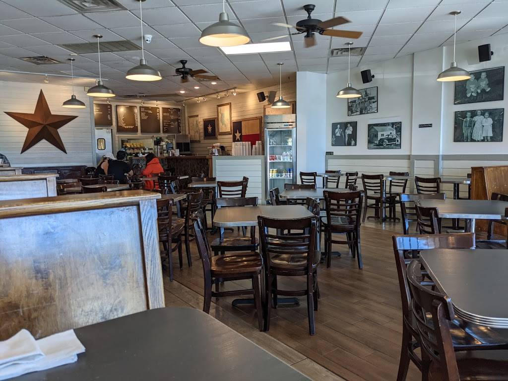 Southwells Hamburger Grill | restaurant | 2252 W Holcombe Blvd, Houston, TX 77030, USA | 7136644959 OR +1 713-664-4959