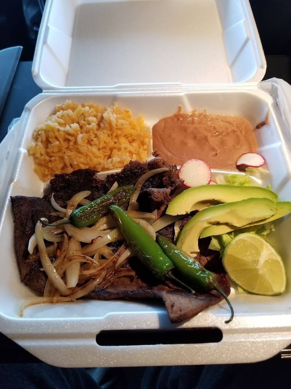 La Korita | restaurant | 8970 Huff Ave NE, Salem, OR 97303, USA | 5035095233 OR +1 503-509-5233