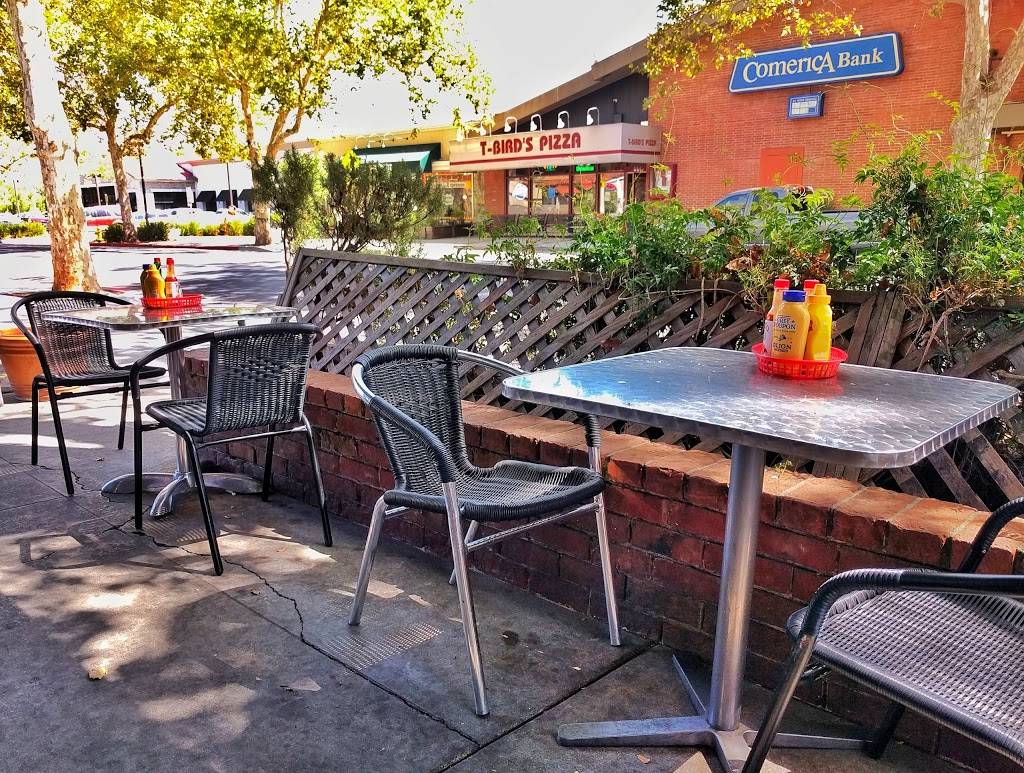 Sweet Peas Cafe & Catering | cafe | 453 N Santa Cruz Ave, Los Gatos, CA 95030, USA | 4083543144 OR +1 408-354-3144