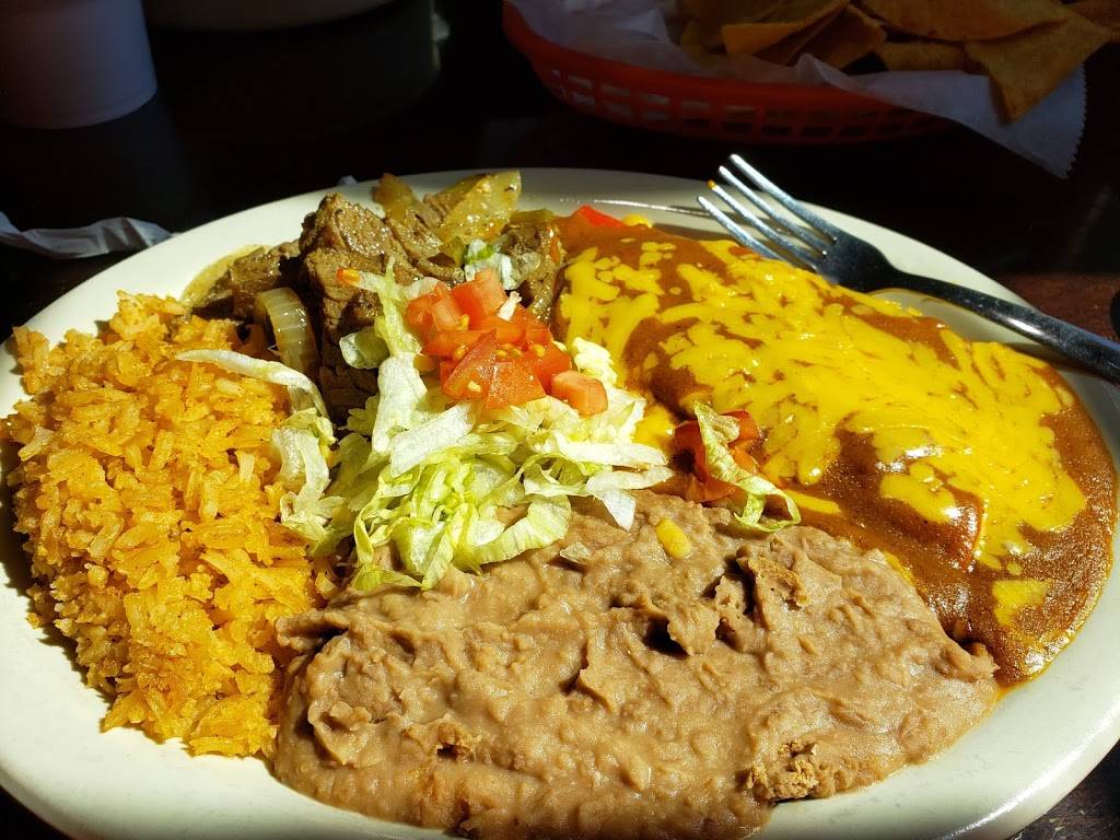 Tommys Restaurant 6 | restaurant | 13835 Nacogdoches Rd, San Antonio, TX 78217, USA | 2106460123 OR +1 210-646-0123