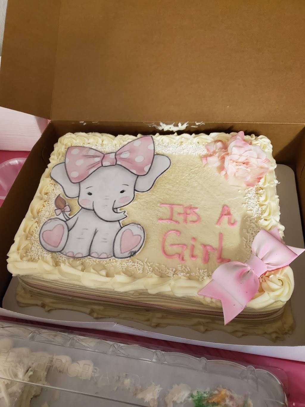 El Taco Stop | restaurant | 6970 CO-2, Commerce City, CO 80022, USA | 7206850718 OR +1 720-685-0718