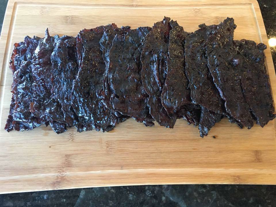 Sanchez Ranch Meat Company | restaurant | 1734 U.S. Hwy 395 N B, Minden, NV 89423, USA | 7757208440 OR +1 775-720-8440