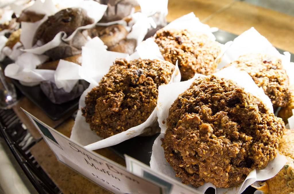 Savoy Cafe & Deli | cafe | 24 W Figueroa St, Santa Barbara, CA 93101, USA | 8059626611 OR +1 805-962-6611