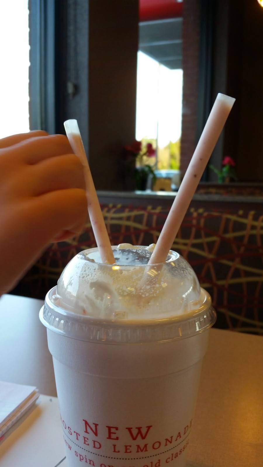 Chick-fil-A | restaurant | 877 Lynnhaven Pkwy, Virginia Beach, VA 23452, USA | 7574681003 OR +1 757-468-1003