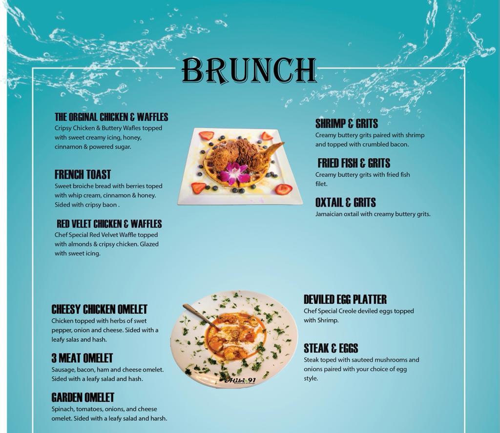 ALIBI91 | restaurant | 2495 10th Ave N, Lake Worth, FL 33461, USA | 5614295163 OR +1 561-429-5163