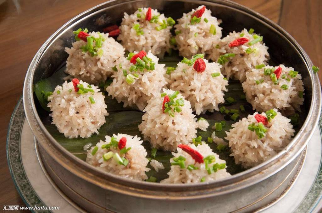 南北緣 YAHA CHINESE RESTAURANT | restaurant | 979 S Glendora Ave, West Covina, CA 91790, USA | 6264807130 OR +1 626-480-7130