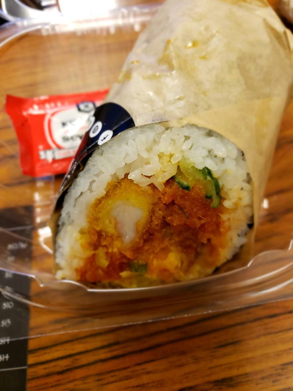 Izakaya Yume Sushi | restaurant | 711 W Jackson Blvd, Chicago, IL 60661, USA | 7733628703 OR +1 773-362-8703