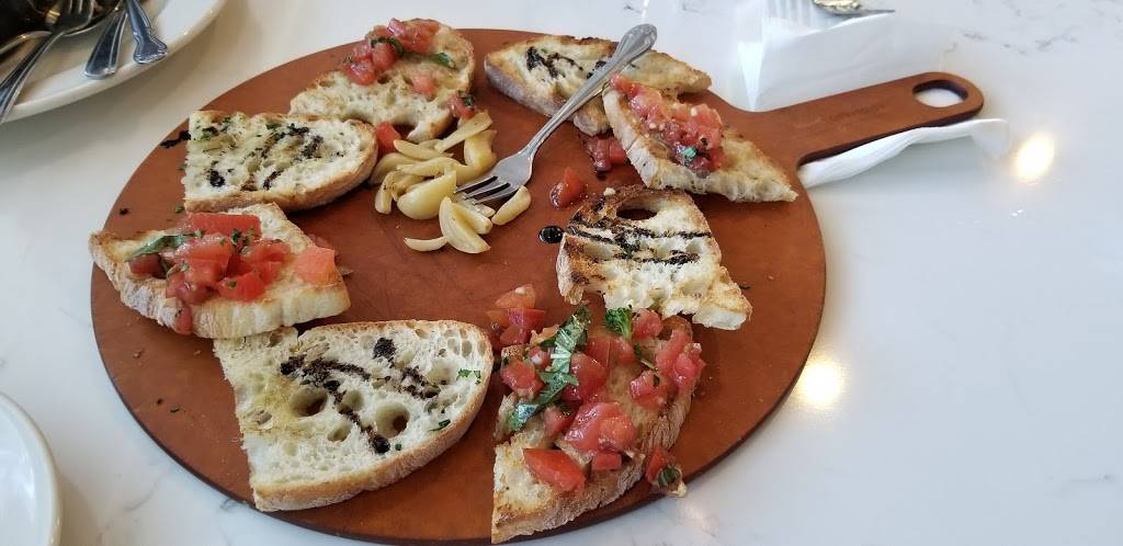 Paolos Italian Restaurant | restaurant | 23810 104th Ave SE, Kent, WA 98031, USA | 2538502233 OR +1 253-850-2233