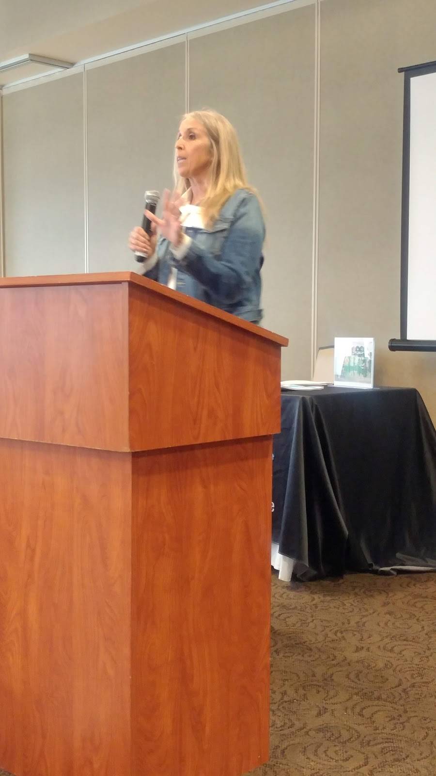 StoneWater Country Club | restaurant | 7177 Kalamazoo Ave SE, Caledonia, MI 49316, USA | 6166569898 OR +1 616-656-9898