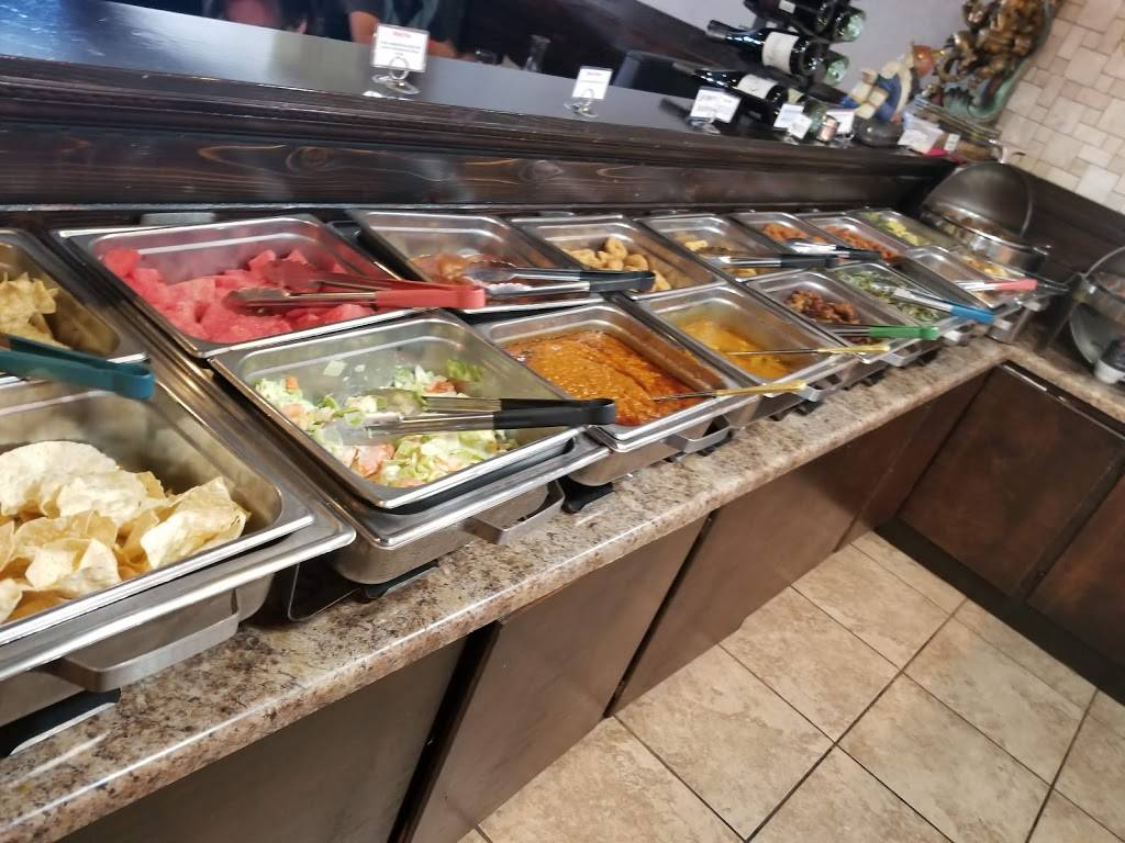 Taj indian restaurant | restaurant | 3943 Nolensville Pike, Nashville, TN 37211, USA | 6157503490 OR +1 615-750-3490