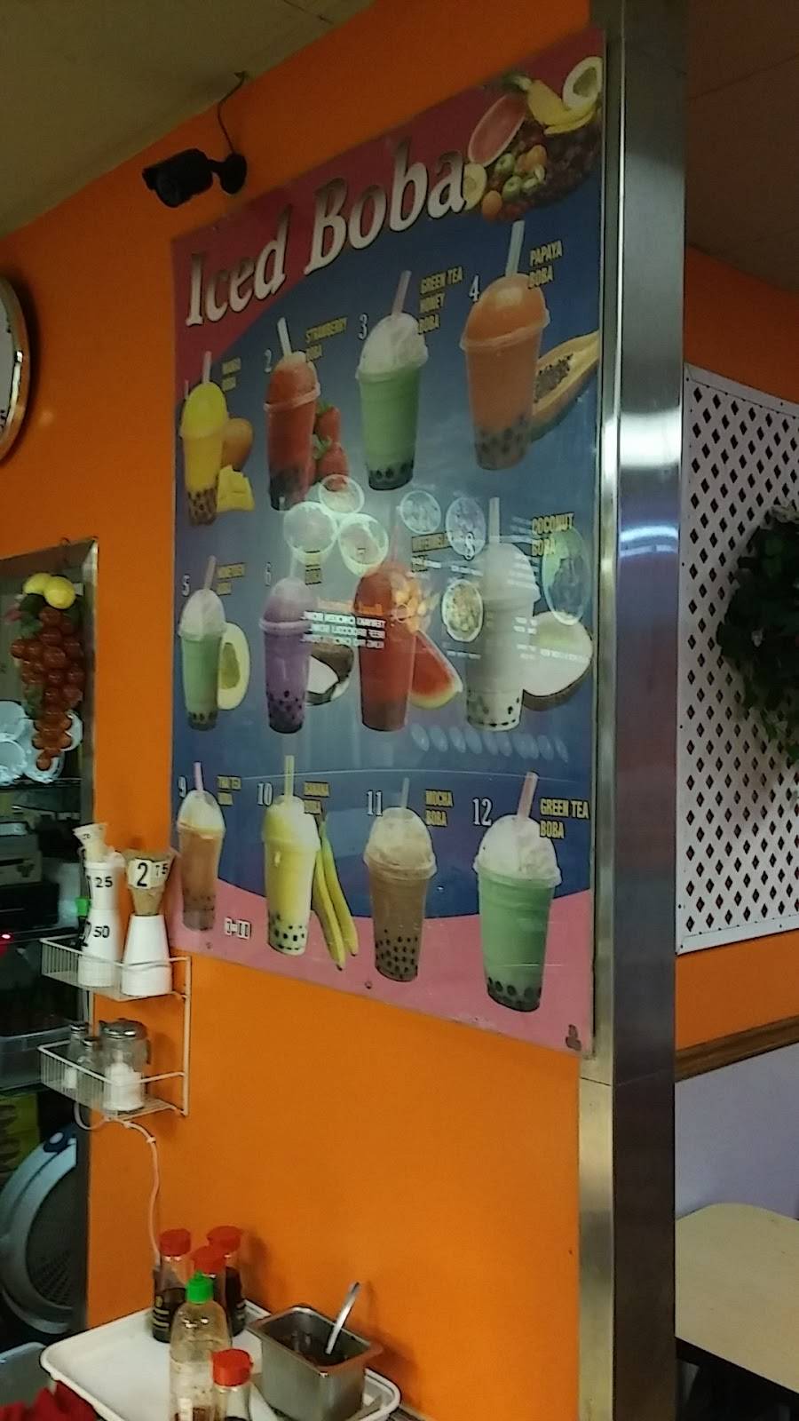 China Express | restaurant | 475 W Holt Ave, Pomona, CA 91768, USA | 9096297926 OR +1 909-629-7926