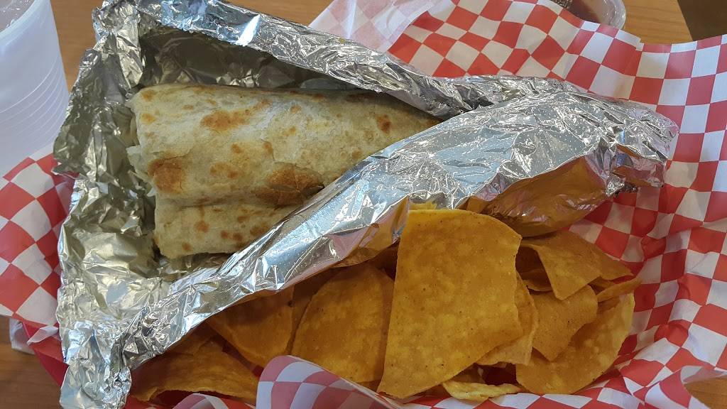 Una Mas | restaurant | 1200 Crossman Ave, Sunnyvale, CA 94089, USA | 4087450700 OR +1 408-745-0700