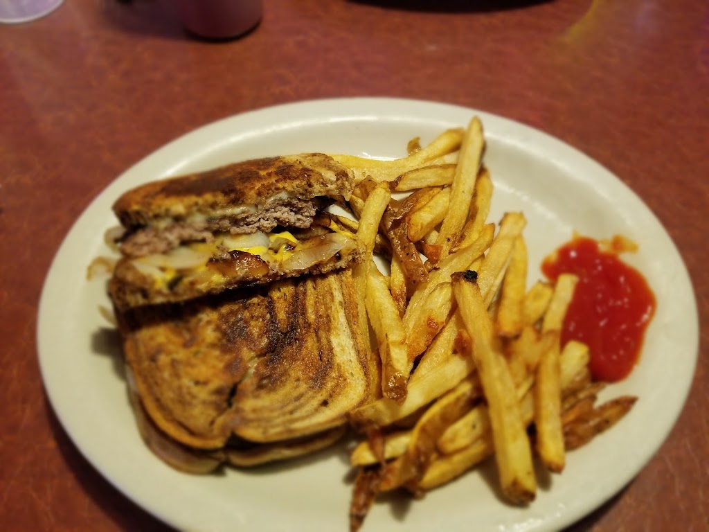 The Stockyards | restaurant | 1205 Main St, Delta, CO 81416, USA | 9708744222 OR +1 970-874-4222