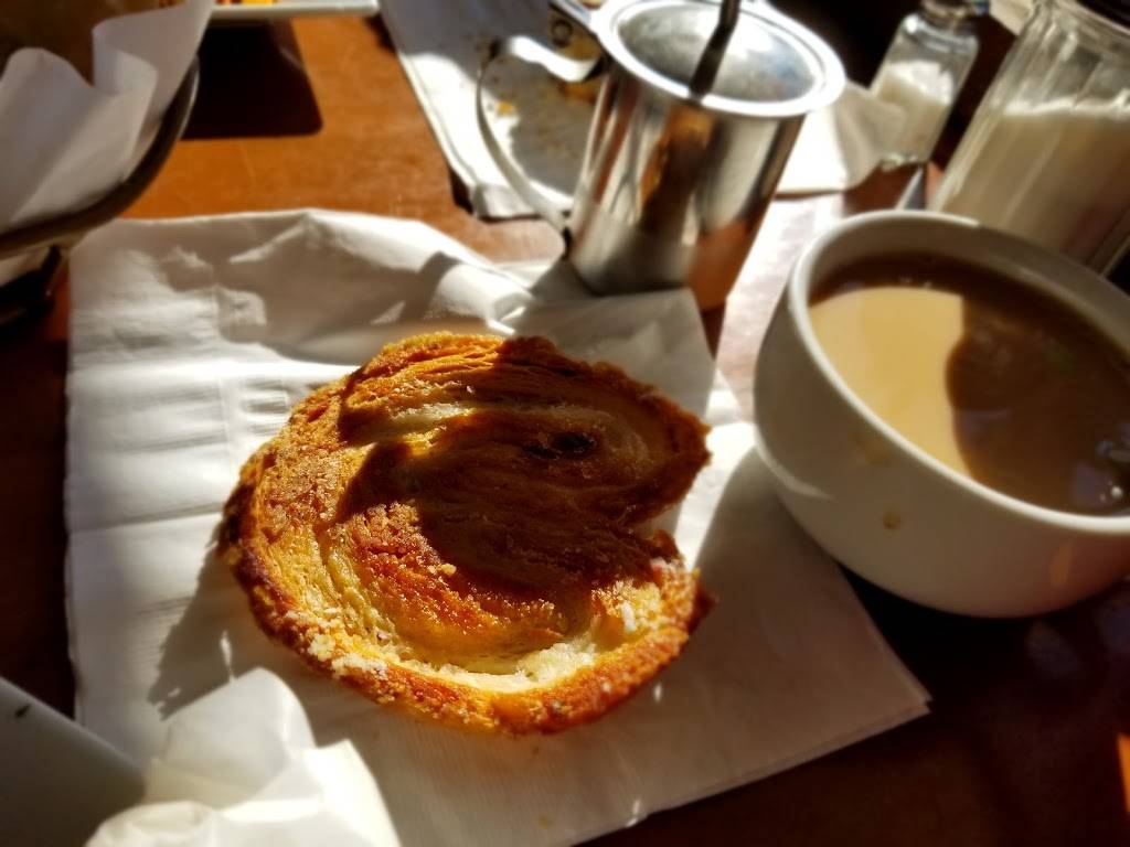 El Rincon Restaurant | restaurant | 119 W San Ysidro Blvd, San Ysidro, CA 92173, USA | 6192070079 OR +1 619-207-0079