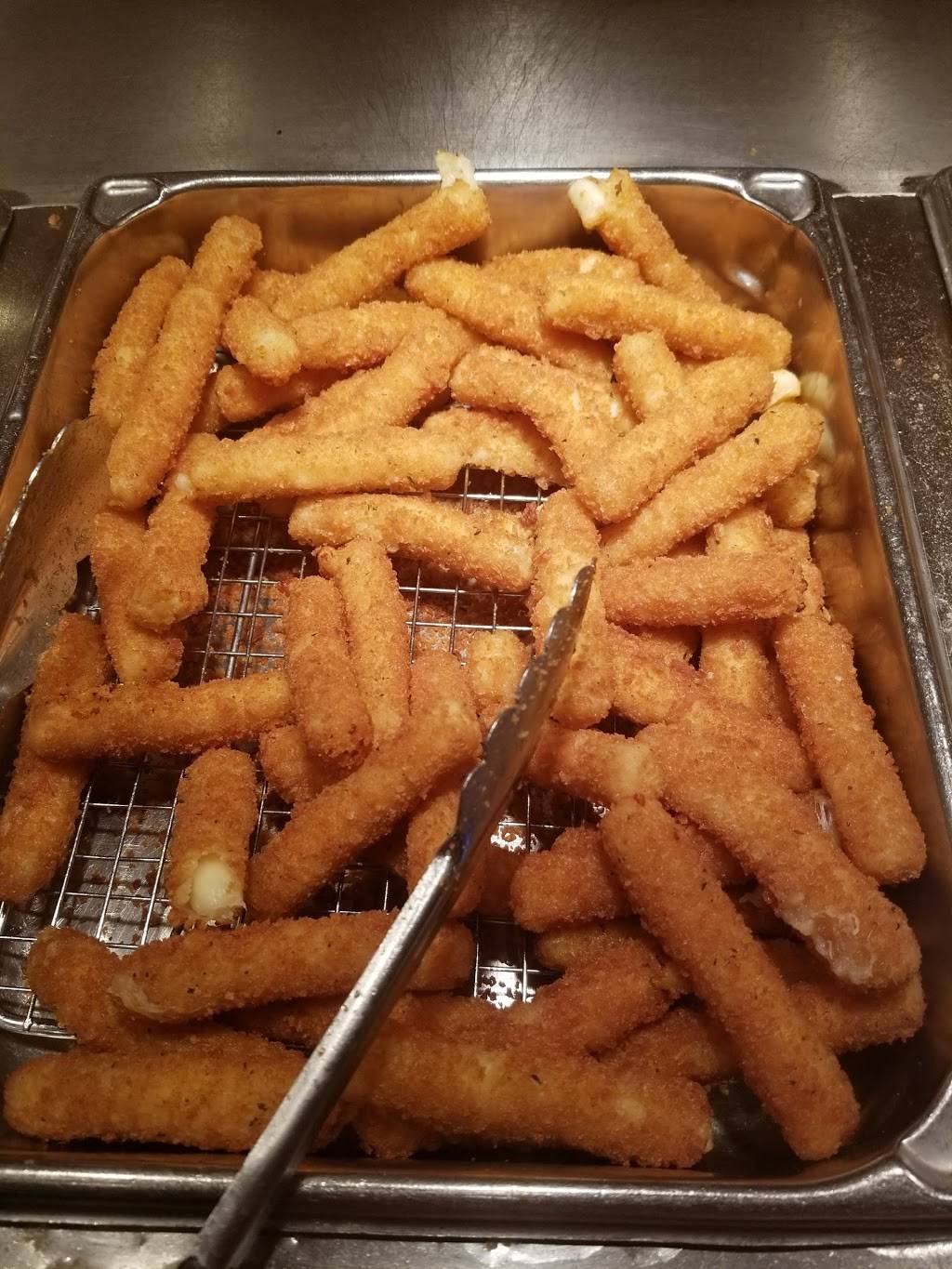 China Harbor | restaurant | 189 SW Military Dr, San Antonio, TX 78221, USA | 2109324588 OR +1 210-932-4588