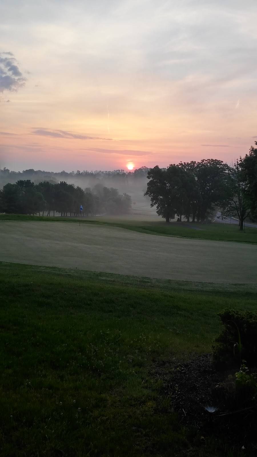 Sonoma Grille | restaurant | 200 Thiells Mt Ivy Rd, Thiells, NY 10984, USA | 8453548900 OR +1 845-354-8900