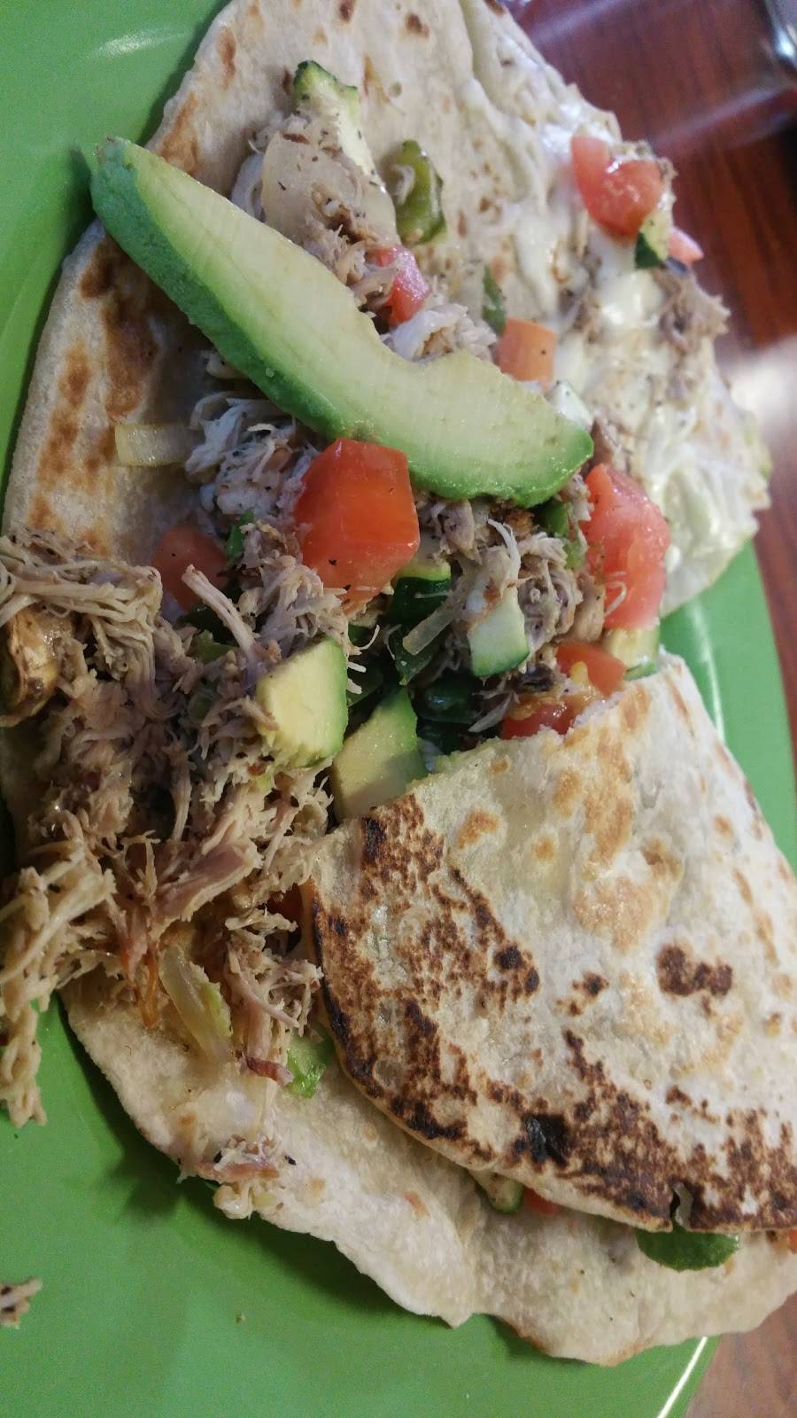 Acapulco Gardens Mexican Food | restaurant | 1650 S, El Dorado St, Stockton, CA 95206, USA | 2094640233 OR +1 209-464-0233