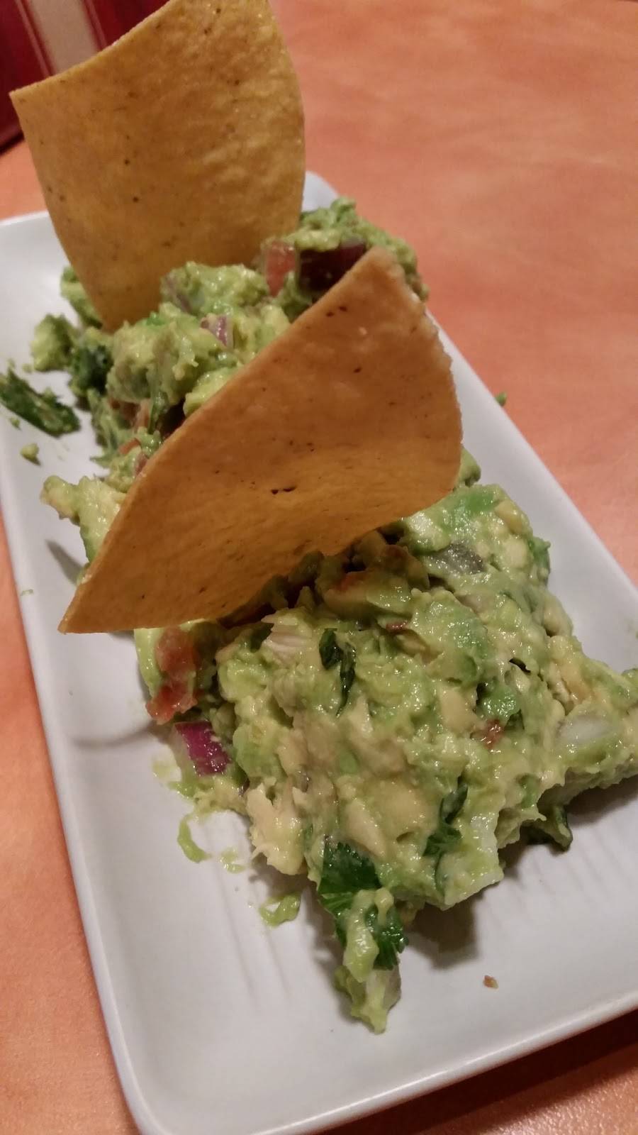 Taqueria El Azteca & Taco Truck | restaurant | 5605 W Friendly Ave, Greensboro, NC 27410, USA | 3362924008 OR +1 336-292-4008