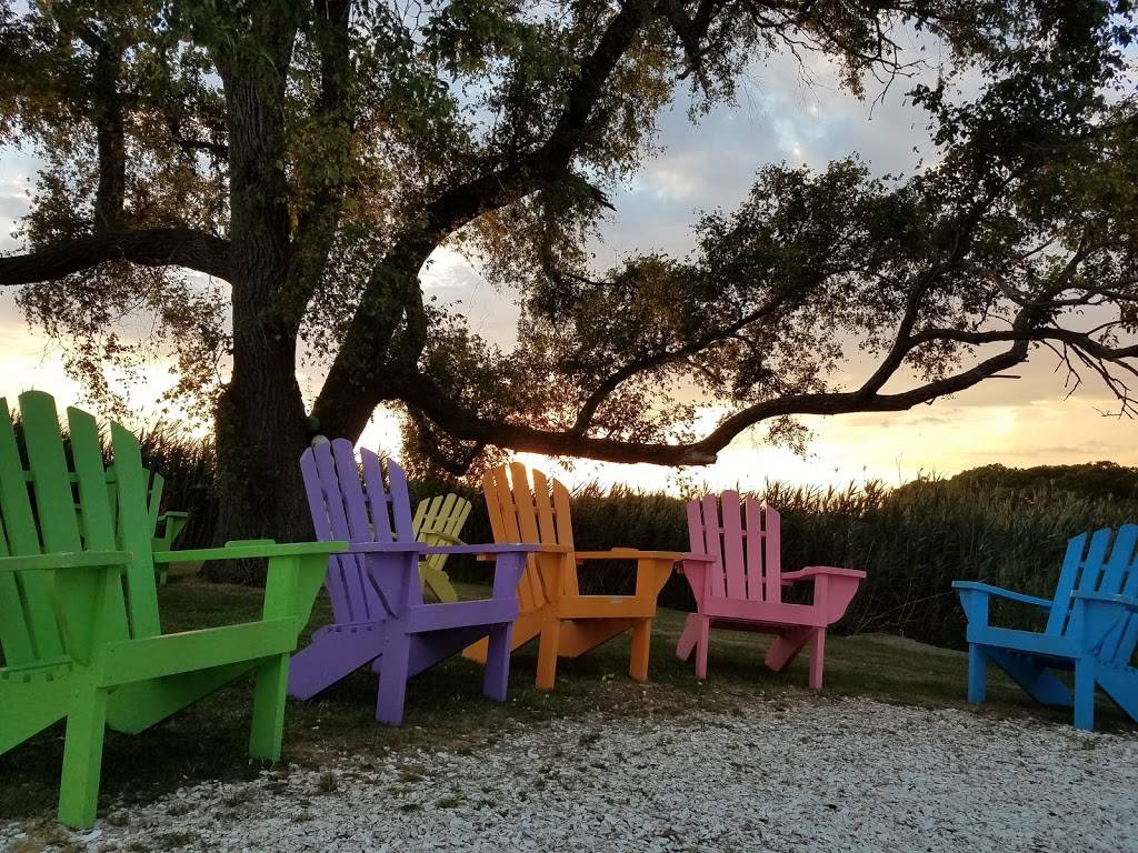 Dickys Clam Shack | restaurant | 14 Fall River Ave, Rehoboth, MA 02769, USA | 5085571691 OR +1 508-557-1691