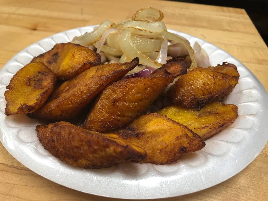 Asanka Kitchen | restaurant | 10203 Two Notch Rd, Columbia, SC 29229, USA | 8038510111 OR +1 803-851-0111