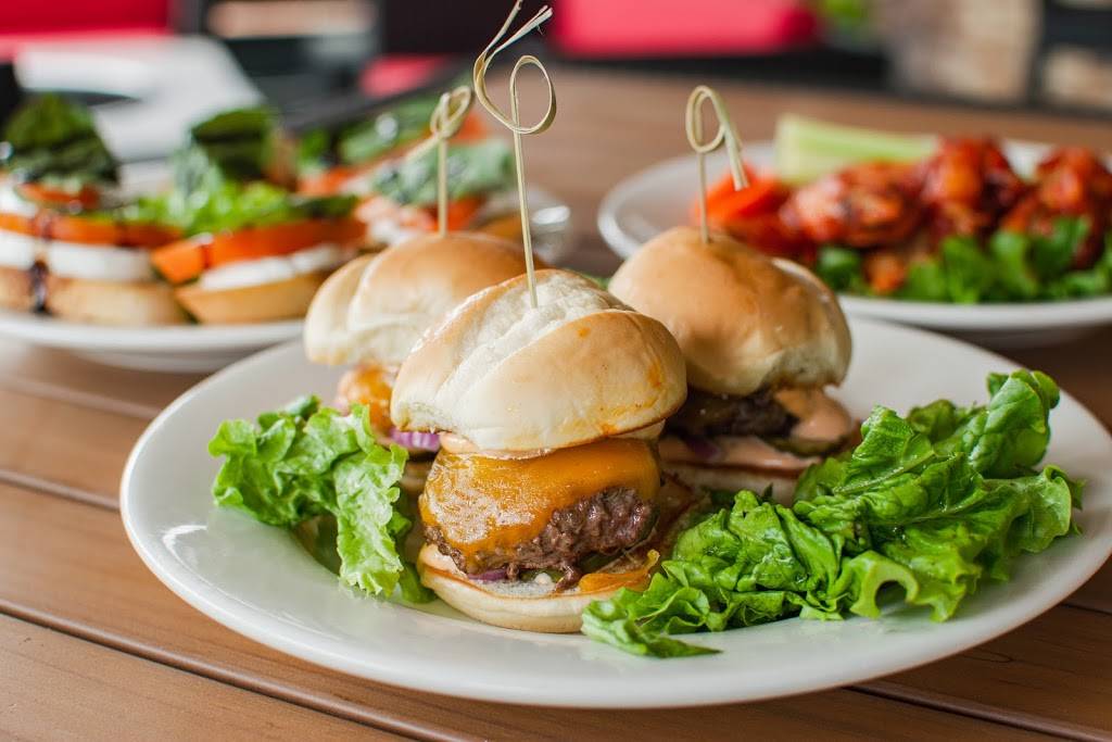 Coopers Food and Drink | restaurant | 5928 N 26th St, Tacoma, WA 98407, USA | 2535030329 OR +1 253-503-0329